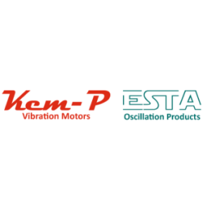 Kemp-Esta