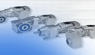 بهترین بزند گیربکس صنعتی