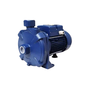 پمپ آب ۱ اسب بشقابی دیزل ساز مدل DM 100\01