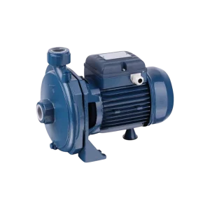 پمپ آب خانگی اونیکس یک اسب مدل CM100/SS 1hp