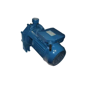 پمپ بشقابی 1.5 اسب دو پروانه پنتاکس CB 160/00