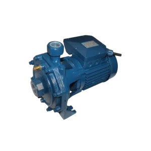 پمپ آب 1.5 اسب دو پروانه پنتاکسCB160/01