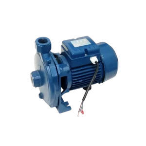 پمپ آب یک اسب بشقابی پنتاکس 00/CM100