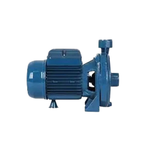 پمپ آب یک اسب بشقابی پنتاکس 00/CM100