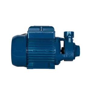 پمپ آب یک اسب محیطی Pentax پنتاکس مدل PM80