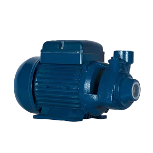 پمپ آب یک اسب محیطی Pentax پنتاکس مدل PM80