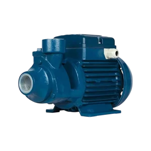 پمپ آب 0.5 اسب محیطی Pentax پنتاکس مدل PM45