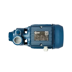 پمپ آب 0.5 اسب محیطی Pentax پنتاکس مدل PM45