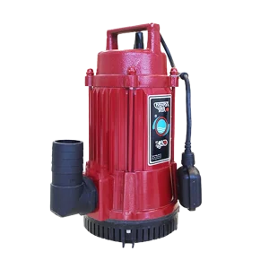 کف کش تکفاز توان تک TMR16/6 F