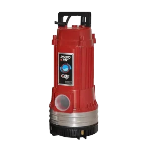 کف کش تکفاز توان تک TMR62/6