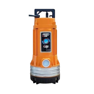 کف کش سه فاز توان تک TMR65/4