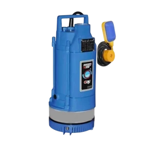 کف کش تکفاز توان تک TPT 40/6 F