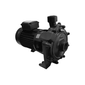 پمپ آب 2 اسب CBT 210/02 سمنان موتور