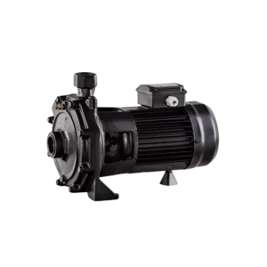 پمپ آب 1.5 اسب CB160 سمنان انرژی