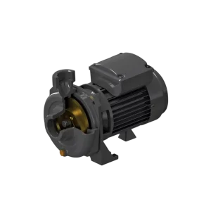 پمپ آب 1 اسب CR100 سمنان موتور