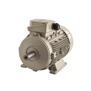 الکتروموتور 900 دور - 11 کیلووات الکتروژن