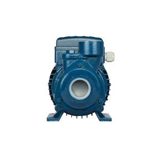 پمپ آب محیطی یک اسب PM80 اونیکس