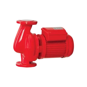 پمپ سیرکولاتور 1-1/4 اینچ P32 سمنان