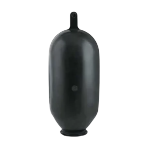 تیوپ منبع تحت فشار (دم دار) 100/150 D.90