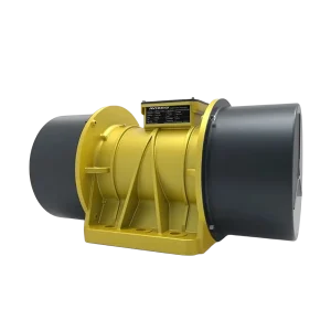 موتور ویبراتور 90 کیلویی 1500 دور آویبرو سه فاز AVM90/15