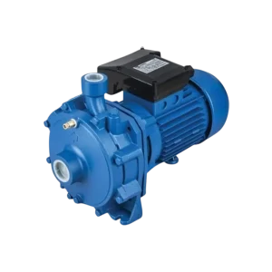 پمپ آب 3 اسب آبارا (CDA 3.00 T(L