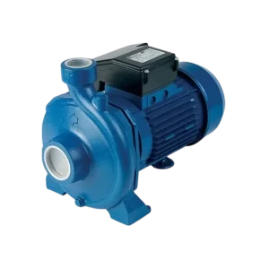 پمپ آب 5.5 اسب ورودی 2 اینچ آبارا (CMB 5.50 T(L