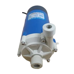 الکتروپمپ مگنت CSE-025B