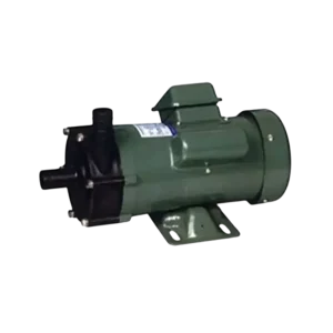الکتروپمپ مگنت MD-100RM SPC
