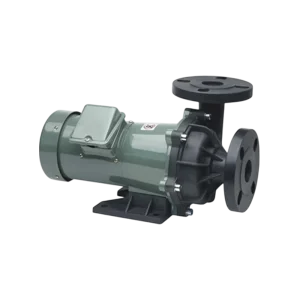 الکتروپمپ مگنت MD-120RM SPC