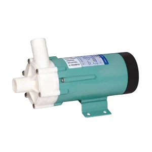 الکتروپمپ مگنت MD-55RS SPC