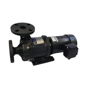 الکتروپمپ مگنت MX-401 SPC تک فاز