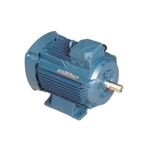 الکتروموتور 1400 دور - 18.5 کیلووات موتوژن