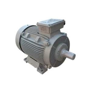 الکتروموتور 900 دور - 11 کیلووات موتوژن (چدنی)