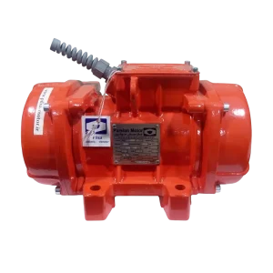 موتور ویبراتور پیلسا (پارسیان موتور) سه فاز MVP1000/3