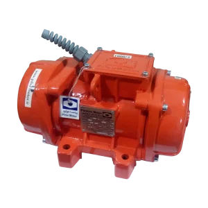 موتور ویبراتور پیلسا (پارسیان موتور) سه فاز MVP1000/3