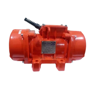 موتور ویبراتور پیلسا (پارسیان موتور) سه فاز MVP1200/3