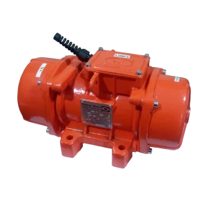 موتور ویبراتور پیلسا (پارسیان موتور) سه فاز MVP1200/3