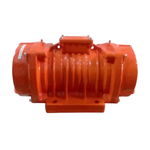 موتور ویبراتور پیلسا (پارسیان موتور) سه فاز MVP1500/3