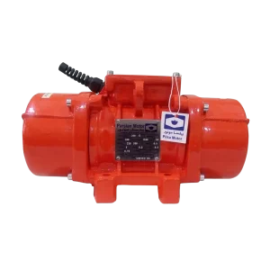 موتور ویبراتور پیلسا (پارسیان موتور) سه فاز MVP200/15