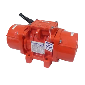 موتور ویبراتور پیلسا (پارسیان موتور) سه فاز MVP200/15