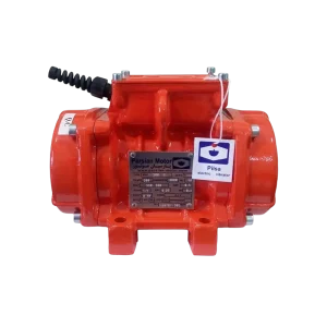 موتور ویبراتور پیلسا (پارسیان موتور) تک فاز MVP200/3