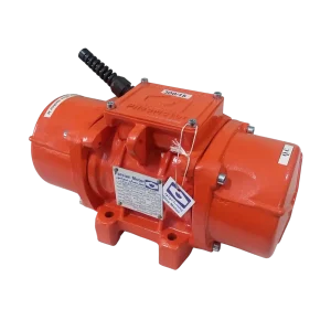 موتور ویبراتور پیلسا (پارسیان موتور) سه فاز MVP300/15