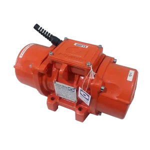 موتور ویبراتور پیلسا (پارسیان موتور) سه فاز MVP400/15