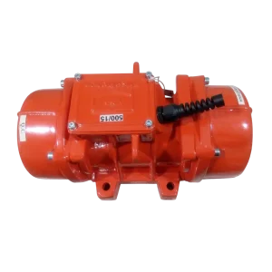 موتور ویبراتور پیلسا (پارسیان موتور) سه فاز MVP500/15