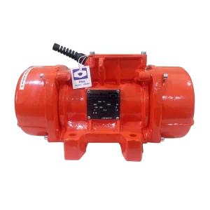 موتور ویبراتور پیلسا (پارسیان موتور) تک فاز MVP500/3