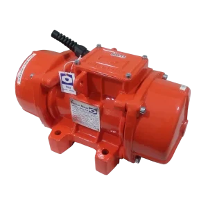 موتور ویبراتور پیلسا (پارسیان موتور) تک فاز MVP500/3