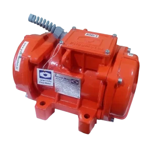 موتور ویبراتور پیلسا (پارسیان موتور) سه فاز MVP800/3