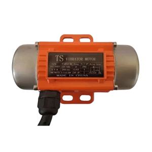 موتور ویبراتور 20 کیلویی TS مدل MVR220
