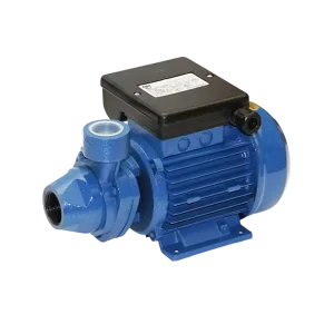 پمپ آب 0.5 اسب محیطی آبارا (PRA 0.5 M(L