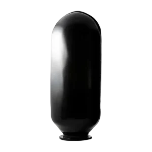 تیوپ منبع تحت فشار SE.FA 150/200 D.150